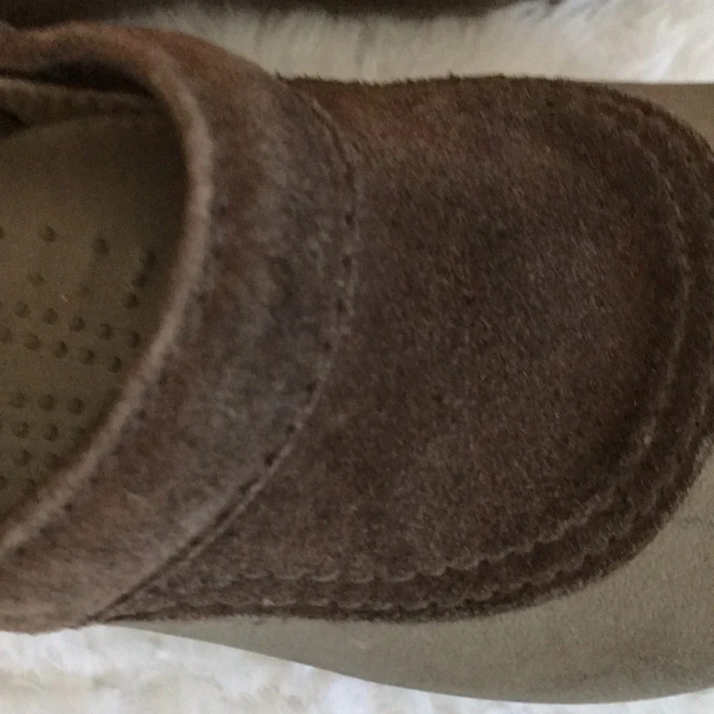 Crocs - Picture 3 of 6